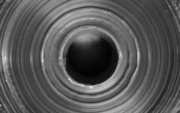 Locking Stumps edpm waterproofing