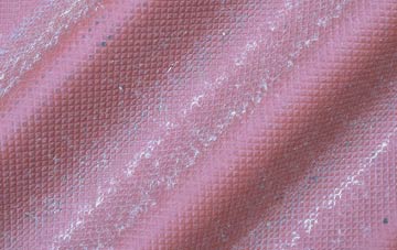 Locking Stumps fibreglass roofing costs