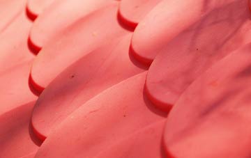 Locking Stumps plastic roof costs