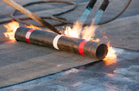 free Locking Stumps roof quotes