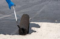 find the best Locking Stumps roofing companies