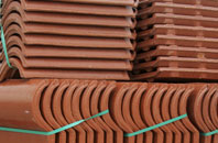 free Locking Stumps clay roofing quotes