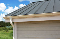 Locking Stumps fascia repair