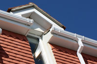 Locking Stumps fascias