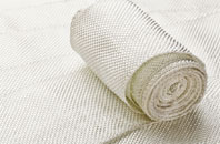 Locking Stumps fibreglass roofing repairs