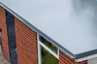 free Locking Stumps flat roofing insulation quotes