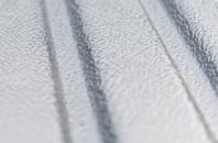 find rated Locking Stumps rubber roofing companies